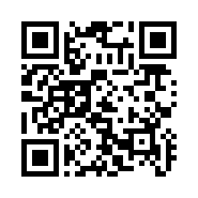 QR Code for 1CwMpyHTz79oFQMu2iPX4iMHMqqZJx4W4n