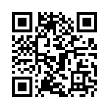 QR Code for 1CwMro1m55tPad1TNsRrrZQSeynbF4JxVm