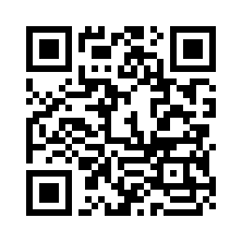 QR Code for 1CwMtmpE6kHhqsqzPRi673Wn5ux6GgiP9Z