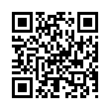 QR Code for 1CwMtyU6qRkdBY8bTaA7DPQYvYAAo12WDW