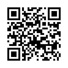 QR Code for 1CwMzvmR745pshjcctHEuKHP85rhM25GoP