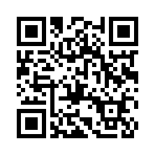 QR Code for 1CwN7mEWRFwpq4bWWvrvfTQXaY7Zb9T6zy