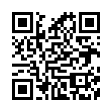 QR Code for 1CwNAnNddENi7fGfoaVJr2Z6nLJJz93aAT