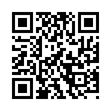 QR Code for 1CwNBGUt5BQFhetZyCo8W5WsvCy9bD1KJj
