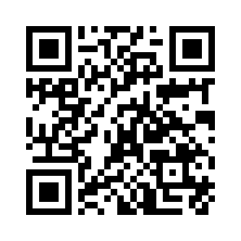QR Code for 1CwNCbJ2BY5BorEWSbMrJe8QW2vSCBHXYX