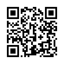 QR Code for 1CwNEKLPvuttM7LJC1msNJxMW5GECKwNzv