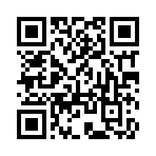 QR Code for 1CwNFVpcM1mKT4uUvKjf1peJJcjDBFMiGC