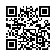 QR Code for 1CwNMKA5A3TbqBijHvPfeGQRcoCruXuFMF