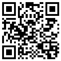 QR Code for 1CwNPs3r5rkGWi342rn4FdrR9SwbfFb6DM