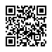 QR Code for 1CwNRZzJVQq5J1LZVBmbPLLe2d9oAF7CSd