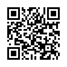 QR Code for 1CwNWMt73vWngMyoYtqmxvZev5Uexi6Tpk