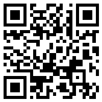 QR Code for 1CwNXV2TLwrB1eYpbsr2s5Xh1CmT7aLLHH