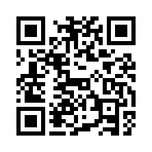 QR Code for 1CwNYKkBVdQdbZGhWKy7pTeYRJihHDcEMj