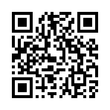 QR Code for 1CwNZMKjPRpoxCq9DfhyCTo6Qdti8S39Go