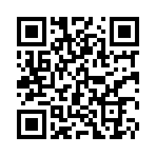 QR Code for 1CwNZdCkiodpCyP6TC7FqQXP7N95teBPTW
