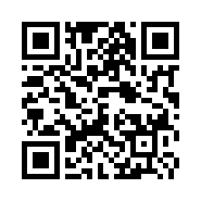 QR Code for 1CwNaKXo5MQZ3Q39cUQ9W9Ms99jUnKEXa5