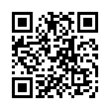 QR Code for 1CwNaNc9XZ1ES4BXAveHQR43v9yRMXYWS8