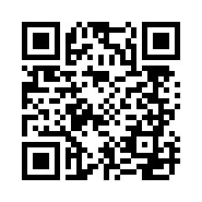 QR Code for 1CwNcwRM7SyAF2po1vb8wm3ZSpwFFatbfn