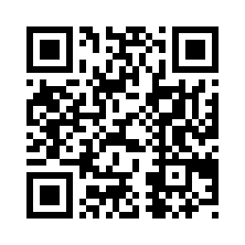 QR Code for 1CwNeKM5wPmdzzju1DDRwp5RcUtcweQHyx