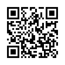 QR Code for 1CwNeVyoGqqbxJrSRvTtLkbB821TMmkxkX