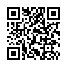 QR Code for 1CwNewcWpprxY7QbimQTrno2Qwpvbjr6ov