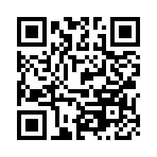 QR Code for 1CwNrrTT72LcVAwXooteWtHTFoc2REkxoh
