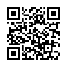 QR Code for 1CwNtUNiML8PARkoPbUsRwATbENmwv6VT6
