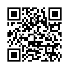QR Code for 1CwNyxdWkdJVwoWEgDbZsi7APFBtkd2mJ9