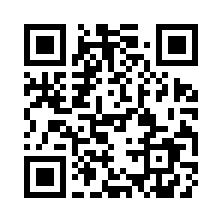 QR Code for 1CwP2U2eVZmgs8oJGfe9mxJVdhDpRmB7UG