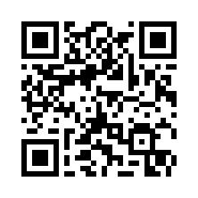 QR Code for 1CwP46Vv9BTfWog4Nm1VXMS8LRmNUhRffm