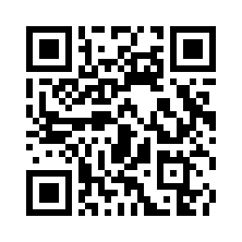 QR Code for 1CwP4BTD9beJS9U5VHfwczzQrJ3vfw2ByV