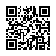 QR Code for 1CwP5RbS4QeCEsxLcJrjCfFnXGU2HLGW9J