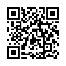 QR Code for 1CwP5wpeEWfDb5MmiiokevcAM9BfZPHSft
