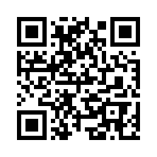 QR Code for 1CwP6CSBSeYk8YH4jaTjaKSDqJKCJ25etA