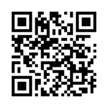 QR Code for 1CwP8JtaLde62oPRgGoZGaEsL69y4bGsBf