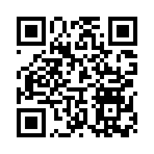 QR Code for 1CwP97S2yudX54snQowsvRFhC76ErDmSoj