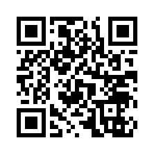 QR Code for 1CwPBWkTYicZHVBxTTqmSi7JFuZU6bnBYC
