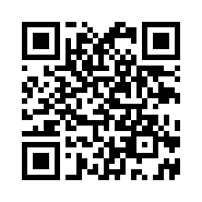 QR Code for 1CwPC6R7abmwPTyzcoVSWvo7o1ECgirEjT