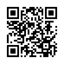 QR Code for 1CwPCKCEovoU74zjNsWj2W8xb3r2SRrrEh