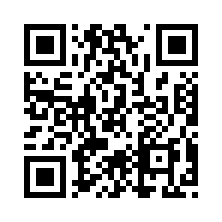 QR Code for 1CwPD9v9AkZcdUUw9RUk5d9tWtdUEwNyEd