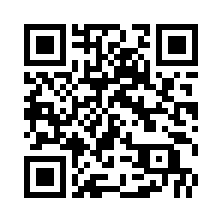 QR Code for 1CwPDWW2vDQVTet8w4gjpXbSdufqYPM4qS