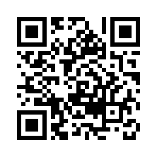 QR Code for 1CwPEnLeVViKprN4HsjQzVRsturmF7oiuJ