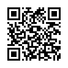 QR Code for 1CwPG2rEhipfEhfEYT34rmZFQviv9eEct2