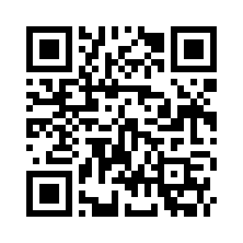 QR Code for 1CwPJGXRWvKLH1kPcPJ5run25WfeeLnR9J