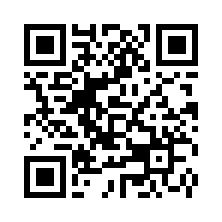 QR Code for 1CwPKBQCdMV1Yh32AtX3JNqt7DLdU6K9Ea