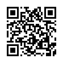 QR Code for 1CwPNd7YfZspGLA8SdEBw3FkUGSf3TGxnQ