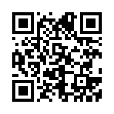 QR Code for 1CwPRhsJc7WW7GeReZJdoJNJ2E3RTtxXdq