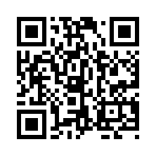 QR Code for 1CwPSGCT1EKeUmdBAErGaGvYjLmvTzNr76