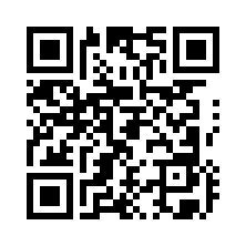 QR Code for 1CwPTUYAefCcHKCSnHr9a6bBnsAt5fdH5r