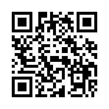 QR Code for 1CwPXezJomqzTem7HfRDHR6Rp78FDtt99S